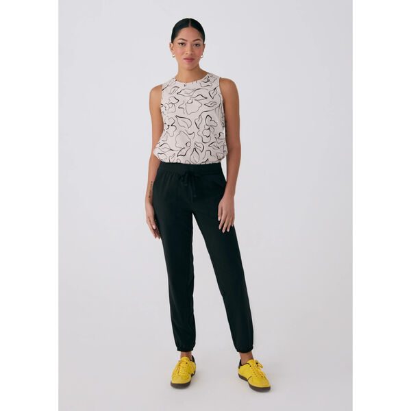 Lole Olivie Joggers Womens