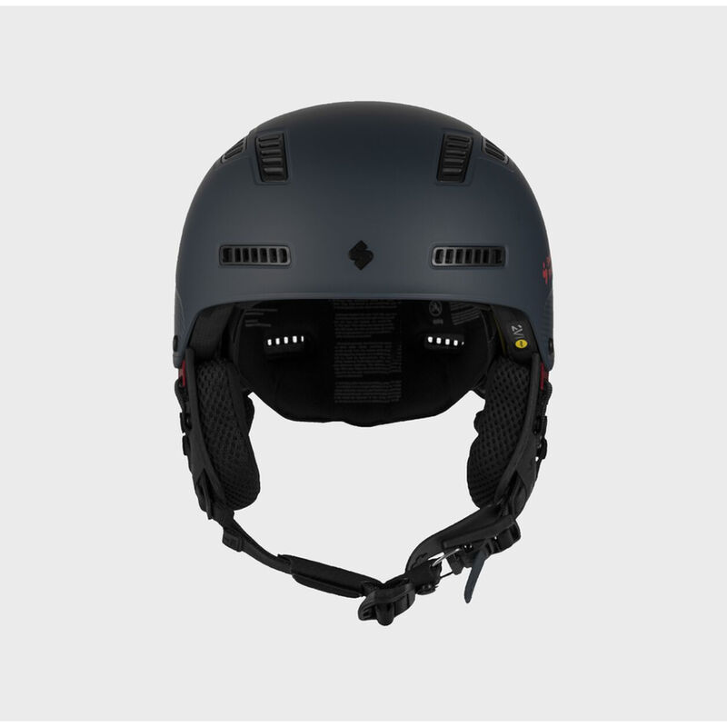 Sweet Protection Igniter 2Vi Mips Helmet image number 1