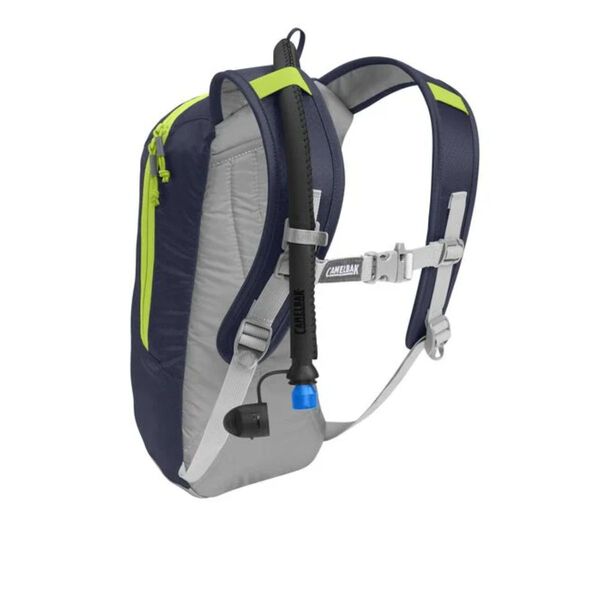 CamelBak Kicker Hydration Pack Kids