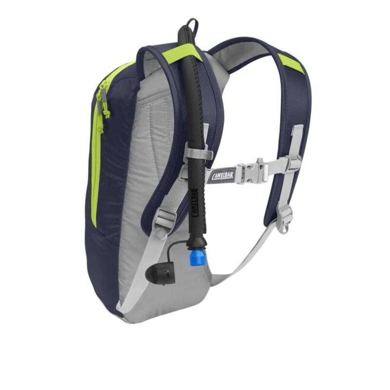 Camelbak Kicker Hydration Pack Kids image number 1