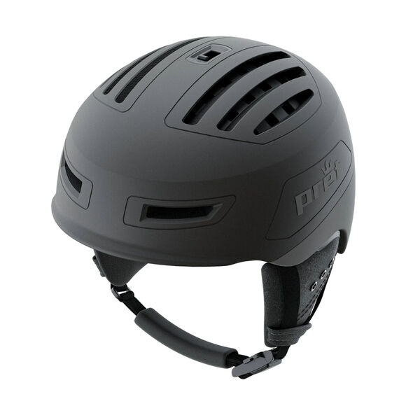 Pret Cirque Helmet