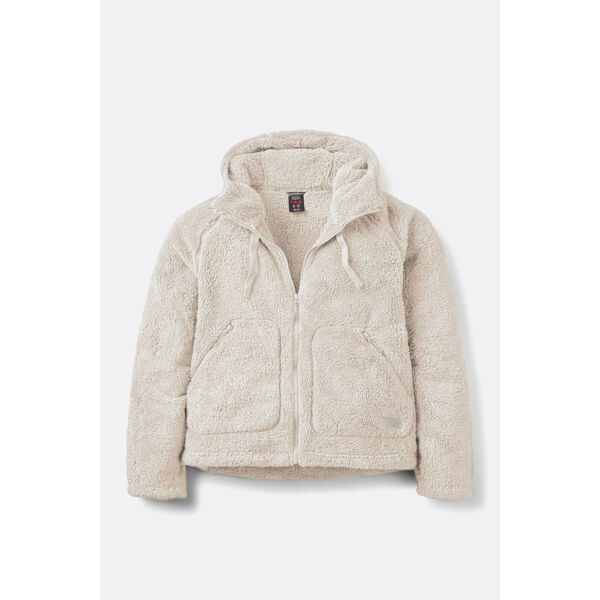 Rab Ardena Hoodie Womens