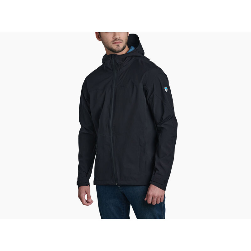 Kuhl Stretch Voyagr™ Jacket Mens image number 0