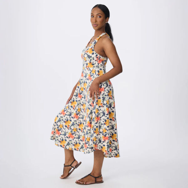 Krimson Klover Piper Dress Womens