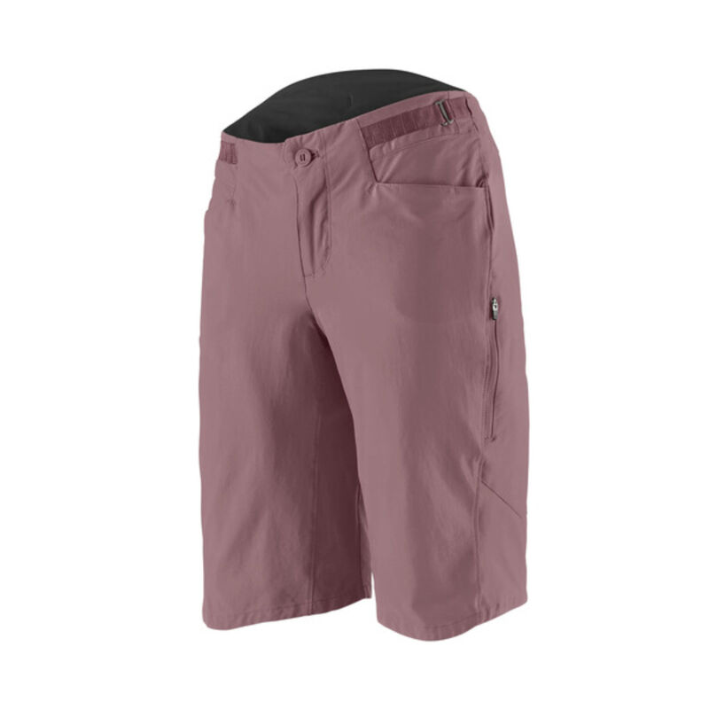 Patagonia Dirt Craft Bike Shorts Womens image number 0
