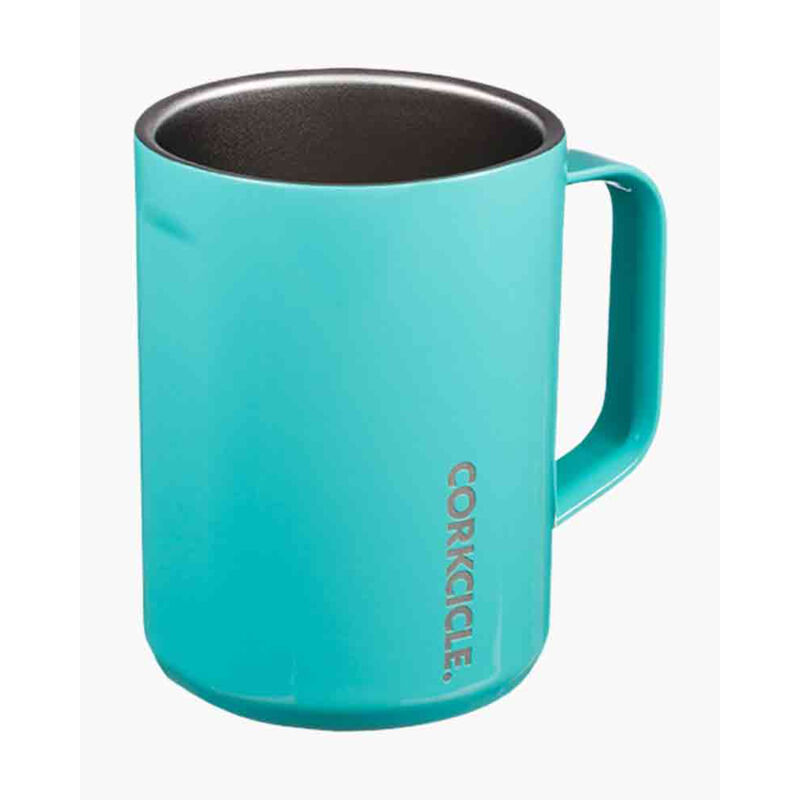 Corkcicle 16oz Classic Coffee Mug image number 0