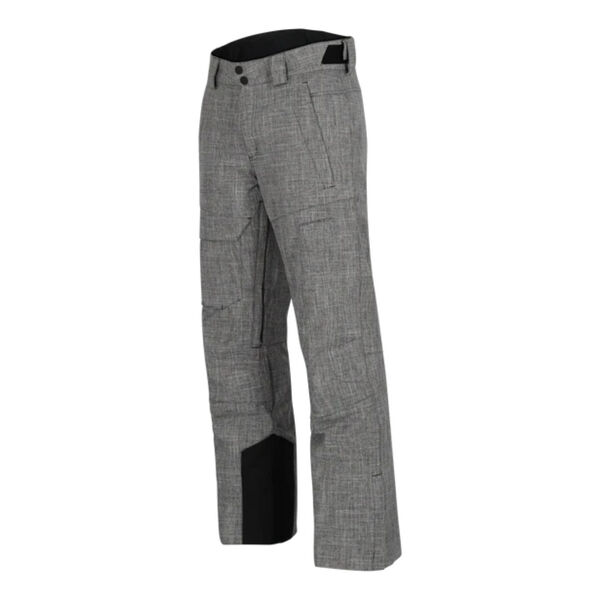 Obermeyer Orion Pants Mens