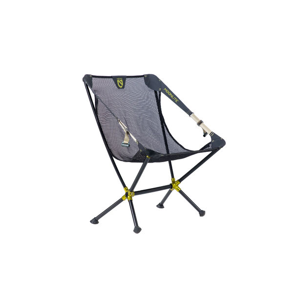 NEMO Moonlite Reclining Camp Chair