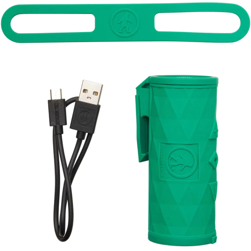 Outdoor Tech Buckshot 2.0 Wireless Speaker image number 3