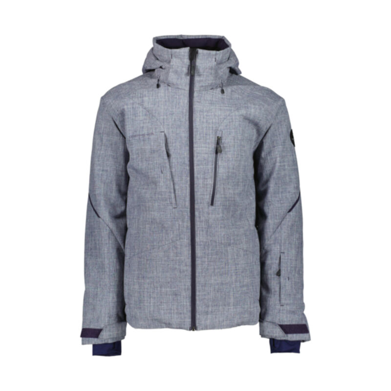 Obermeyer Raze Jacket Mens image number 0