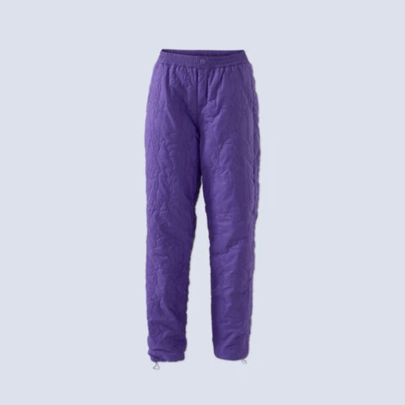 Wild Rye Payette Pants Womens image number 0