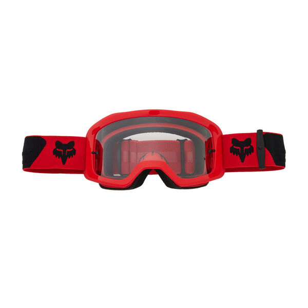 Fox Racing Main Core Goggles Youth