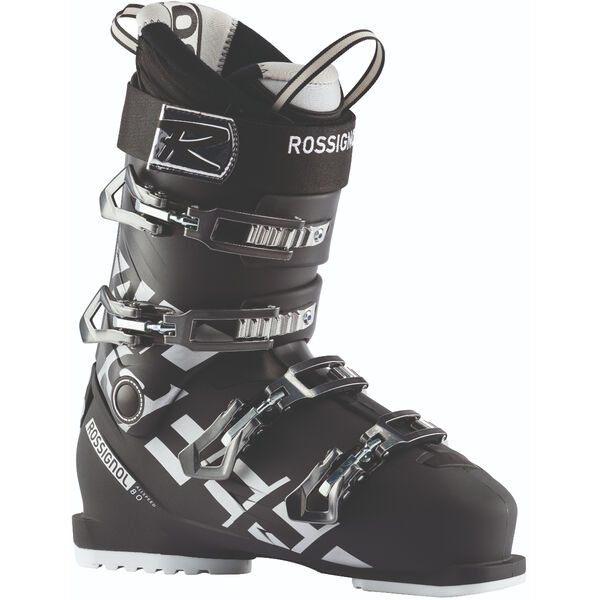 Rossignol Allspeed 80 Ski Boots Mens
