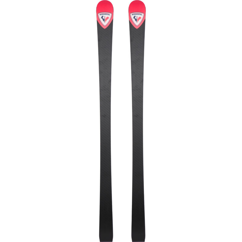 Rossignol Hero Athlete GS Pro Racing Skis Junior image number 5