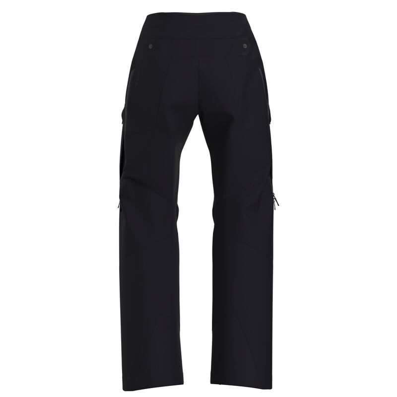 Arc'teryx Sentinel Pants Womens image number 2