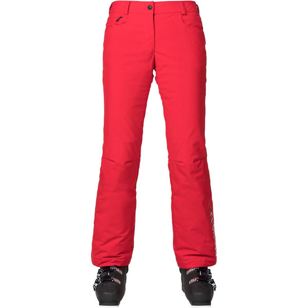 Rossignol Palmares Pants Womens
