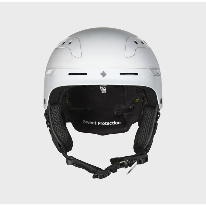 Sweet Protection Switcher MIPS Helmet Womens image number 1