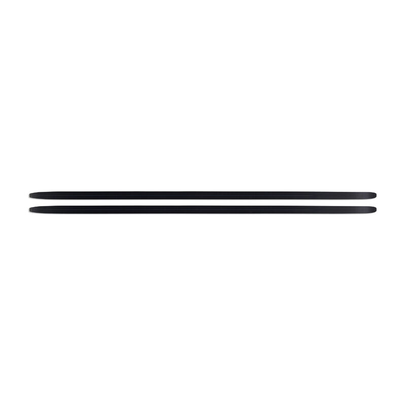 Fischer Aerolite Skate 80 Skis image number 1