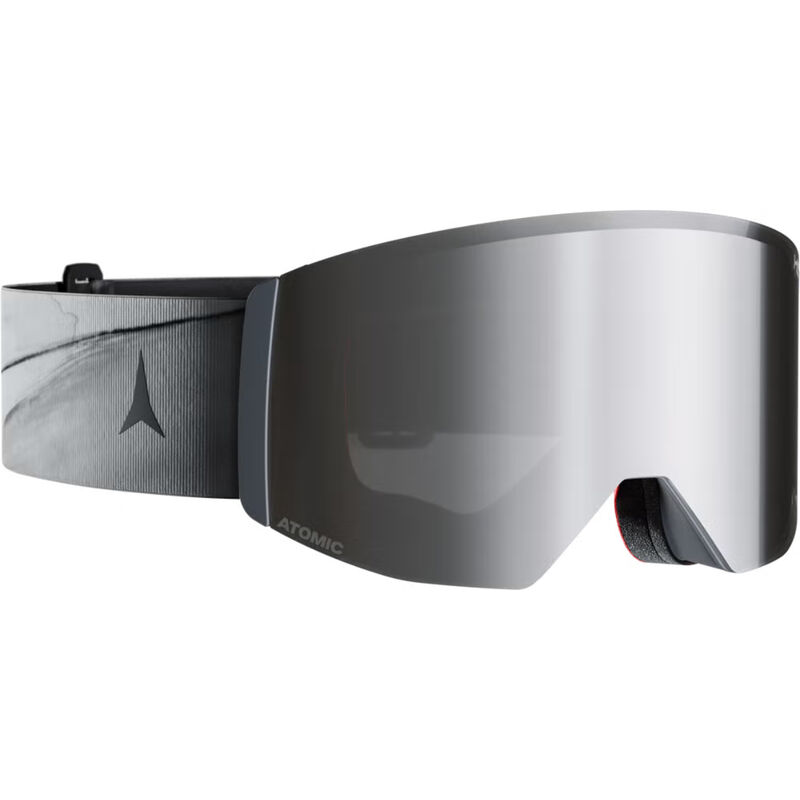 Atomic Four Q L HD Goggles - Maverick image number 0
