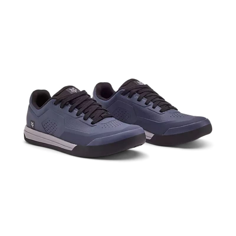 Fox Racing Fox Union Flat Shoes image number 0