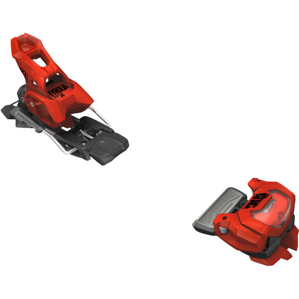 Tyrolia Attack 14 GW Ski Bindings