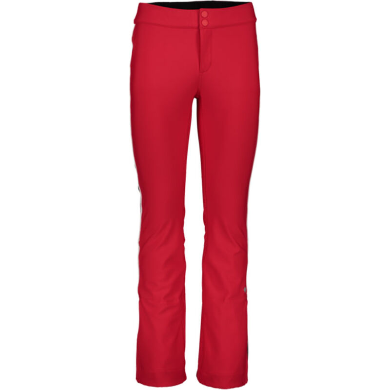 Obermeyer Bond Pant Womens image number 0