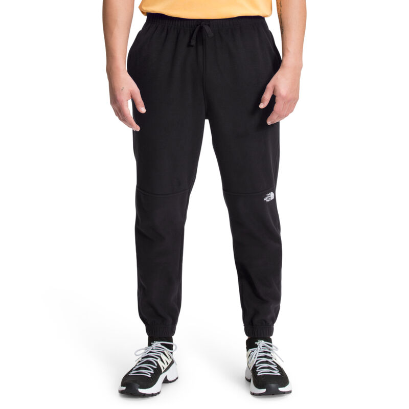 The North Face TKA Glacier Pant Mens image number 0