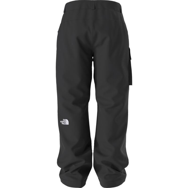The North Face Freedom Pants Mens image number 4