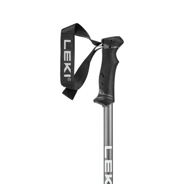 Leki QNTM Ski Poles