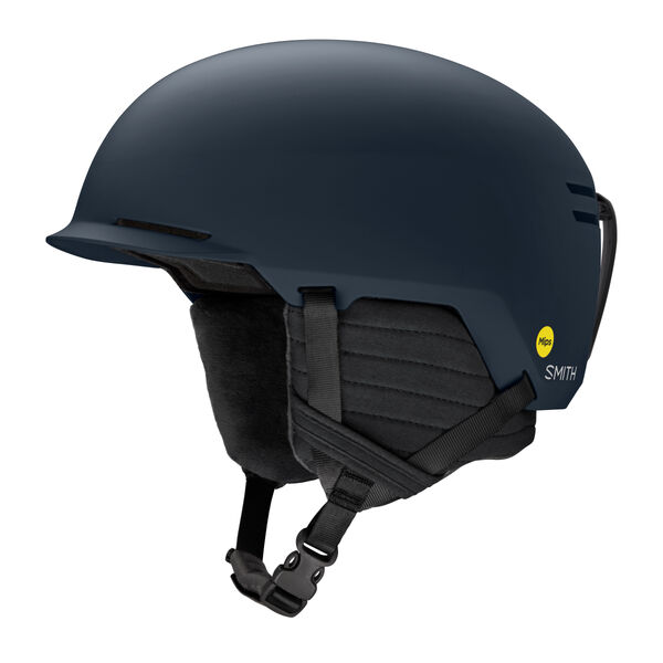 Smith Scout MIPS Helmet