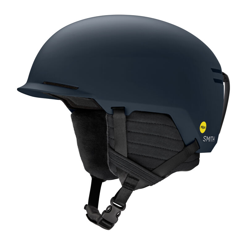 Smith Scout MIPS Helmet image number 0