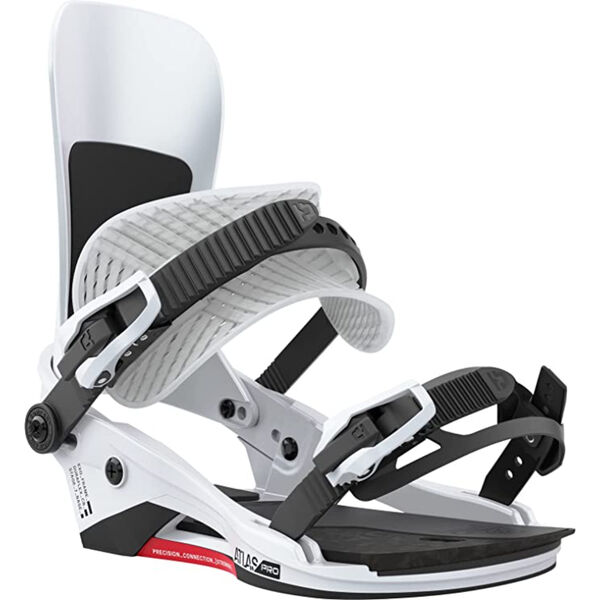 Snowboard Bindings for Women & | Christy Sports