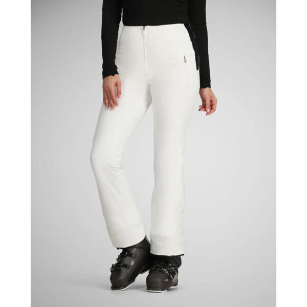 Obermeyer Cloud Nine Pants Womens