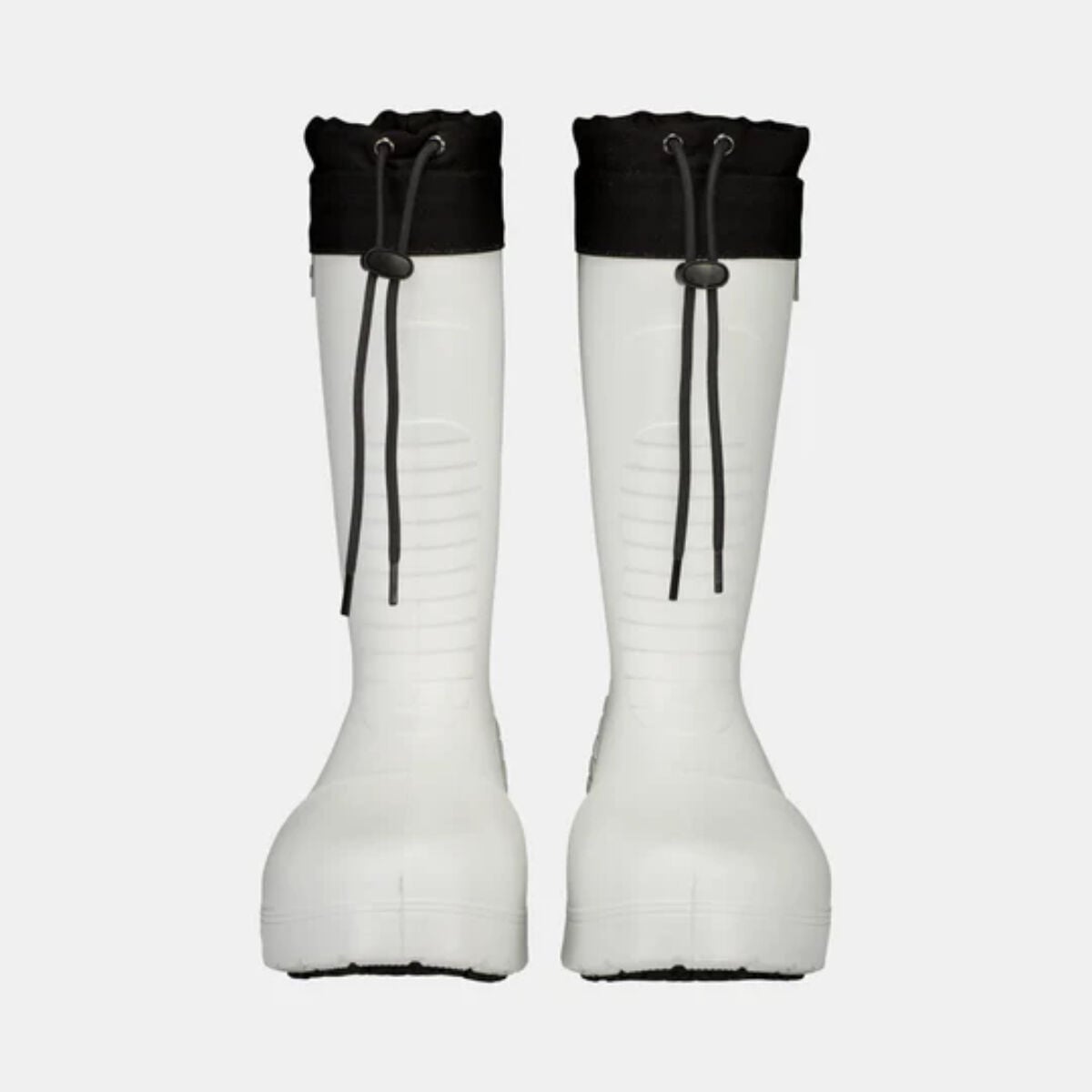 FUBUKI Niseko 3.0 Boots | Christy Sports