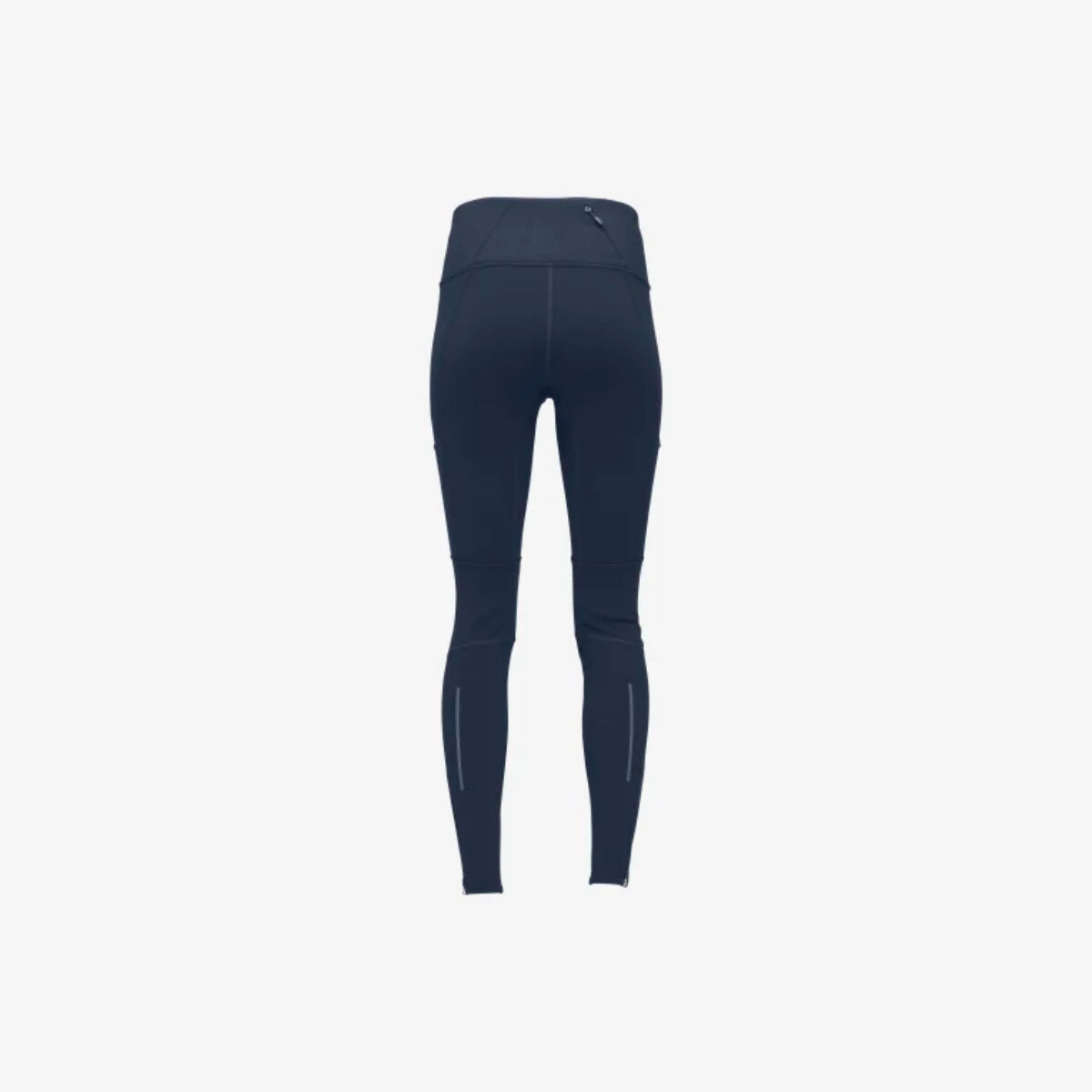 Norrona Winter Tights Women | Christy Sports