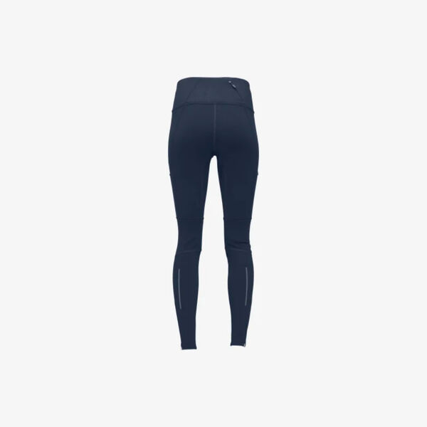 Norrona Winter Tights Women