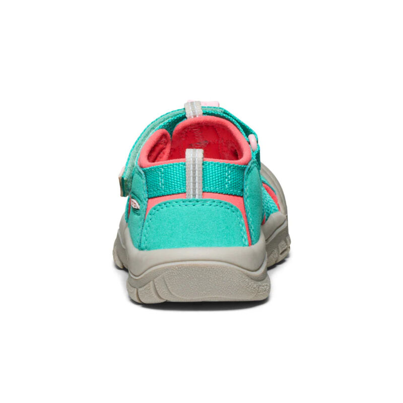 KEEN Newport H2 Sandals Toddlers image number 4