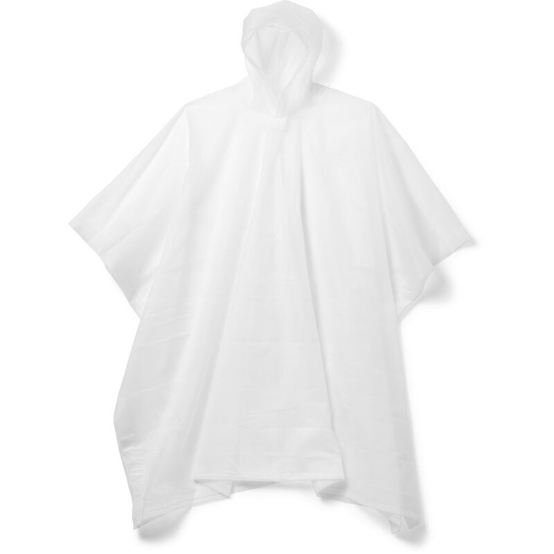 Red Ledge Lightweight Poncho Kids image number 0