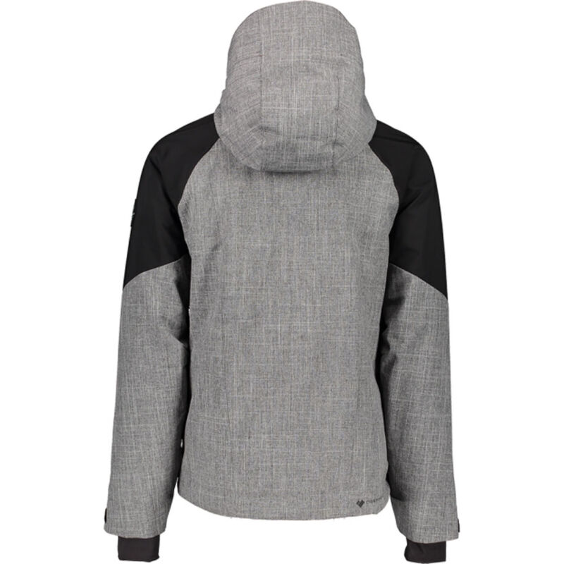 Obermeyer Raze Jacket Mens image number 2