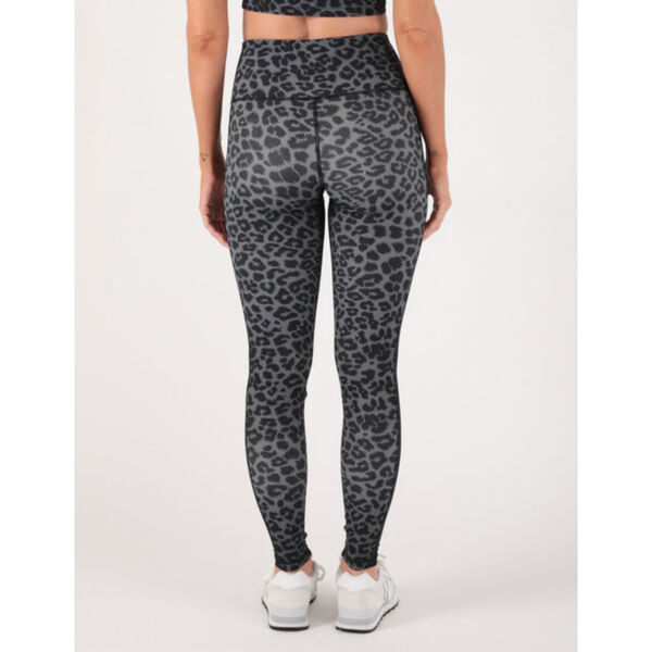 Glyder Breakaway Legging Womens