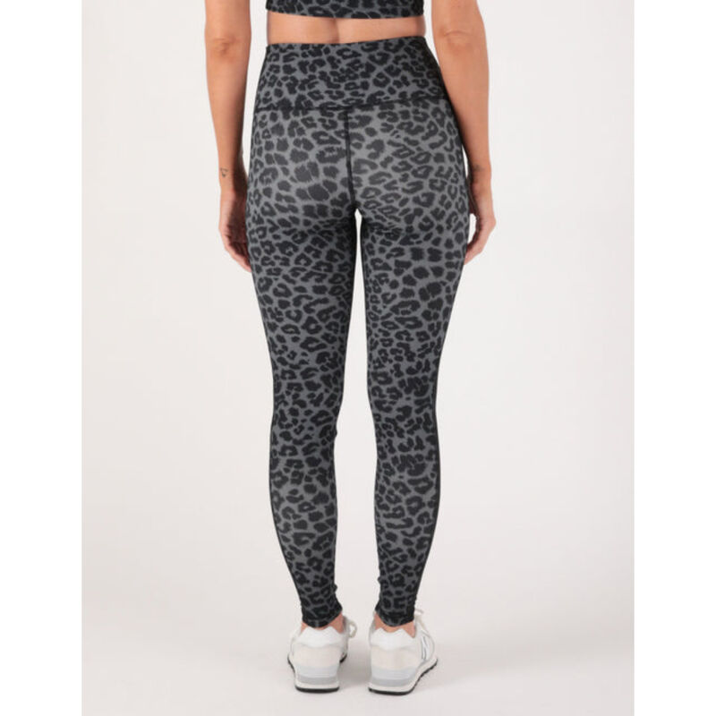 Glyder Breakaway Legging Womens image number 1
