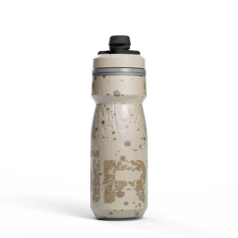 Camelbak Podium Dirt Series Chill 21oz Water Bottle image number 1