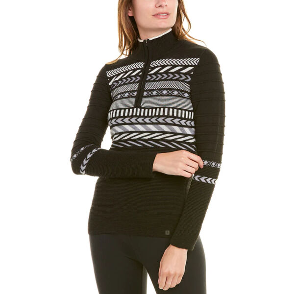Krimson Klover Telluride Top Womens