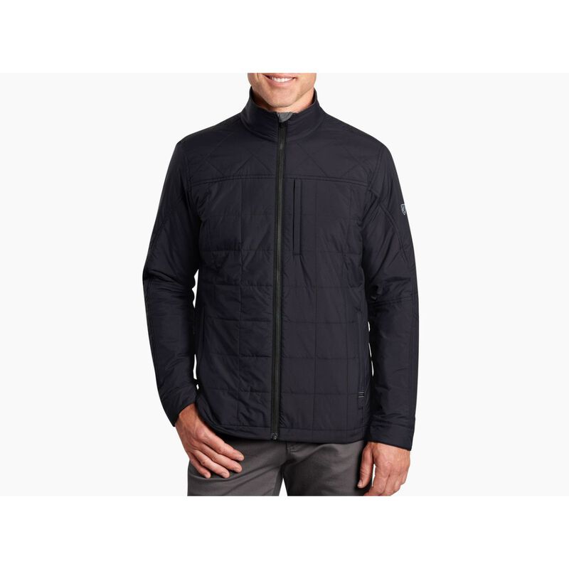 Kuhl Rebel Insulated Jacket Mens image number 0