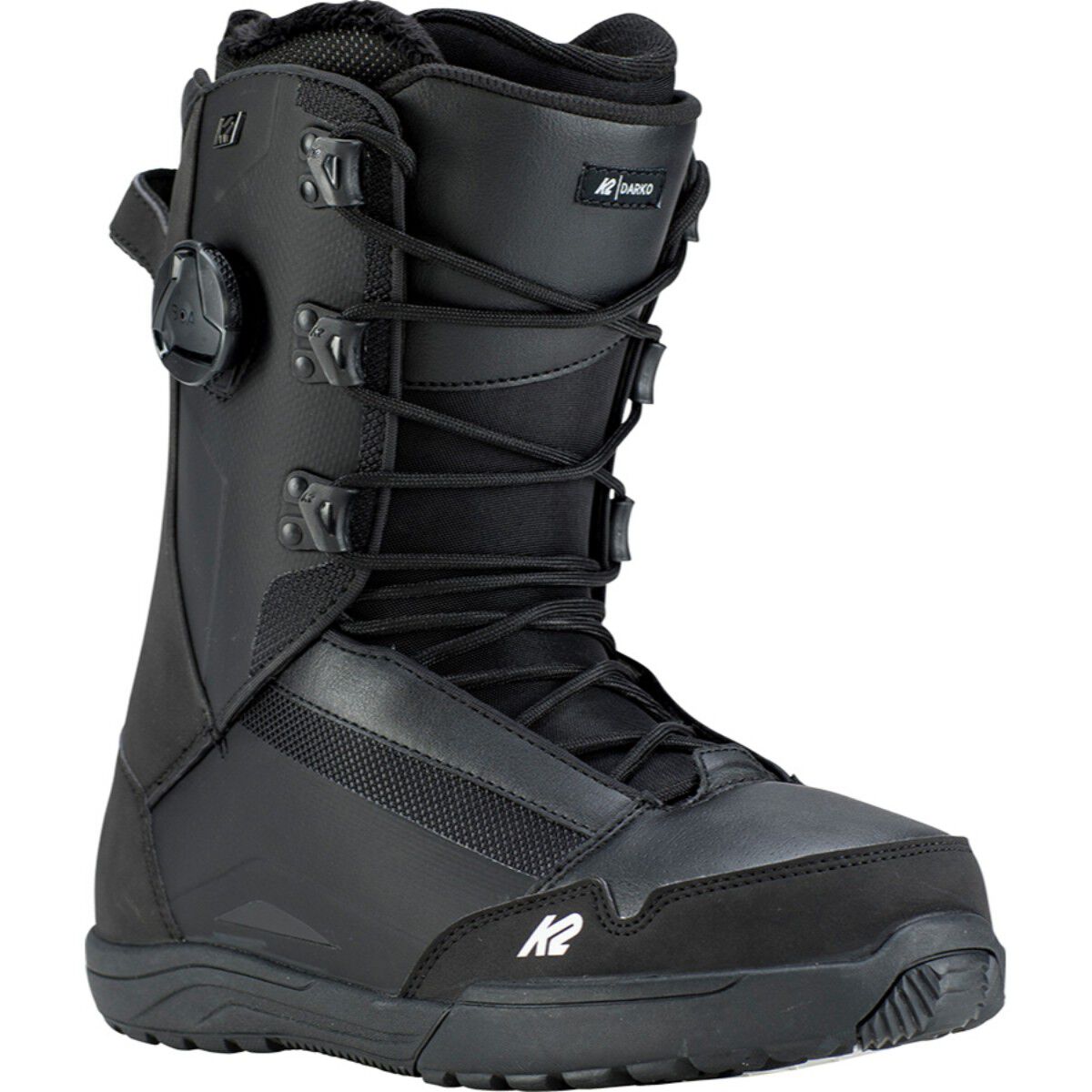 snowboard boots online