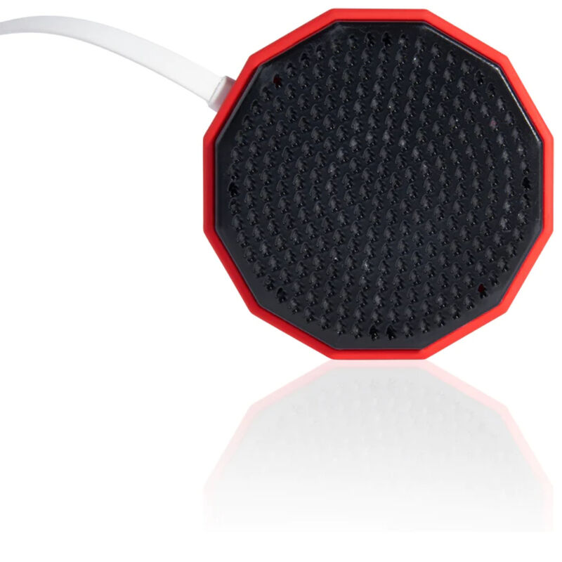 Outdoor Tech Chips 3.0 Bluetooth Helmet Speakers image number 2