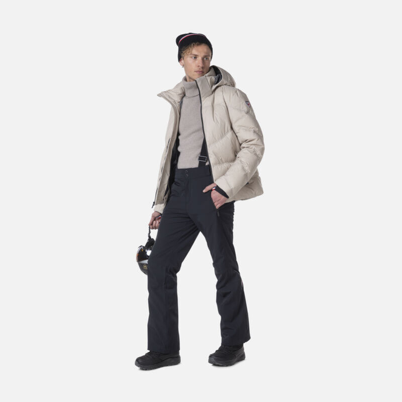 Rossignol Resort R Ski Pants Mens image number 1