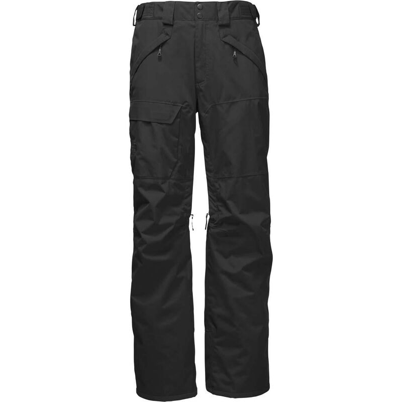 The North Face Freedom Insulated Pants Mens image number 0