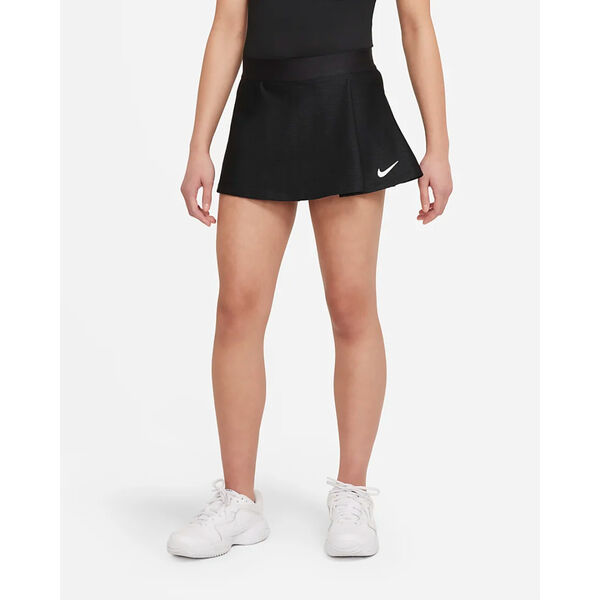 Nike Court Victory Skirt Girls