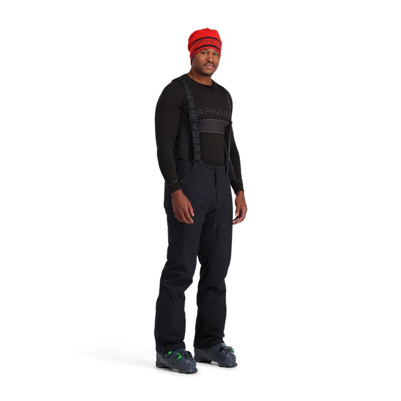 Spyder Dare Snow Pant Mens image number 1